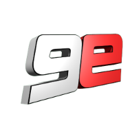 9enteractive